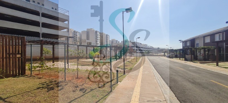 Casa, 2 quartos - Foto 29