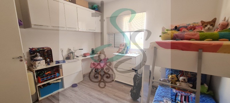 Casa, 2 quartos - Foto 19