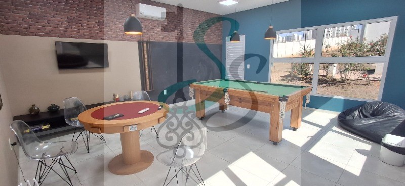 Casa, 2 quartos - Foto 42