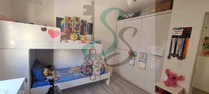 Casa, 2 quartos - Foto 21