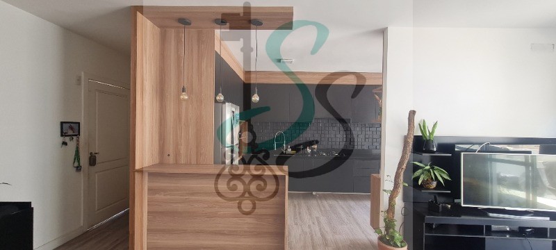 Casa, 2 quartos - Foto 14