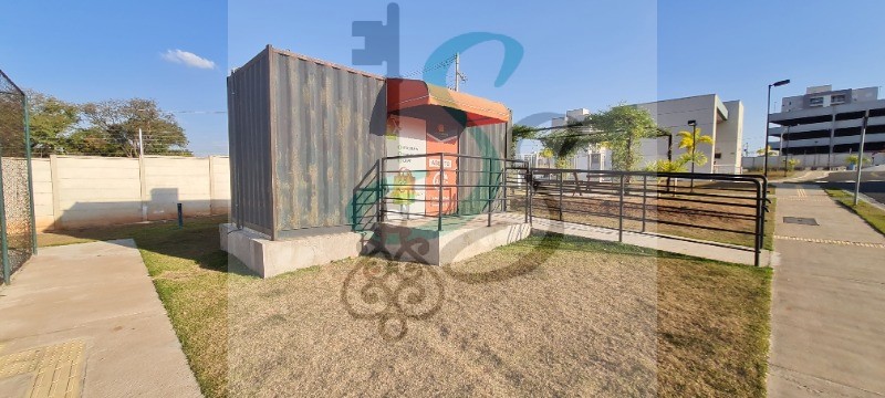 Casa, 2 quartos - Foto 31