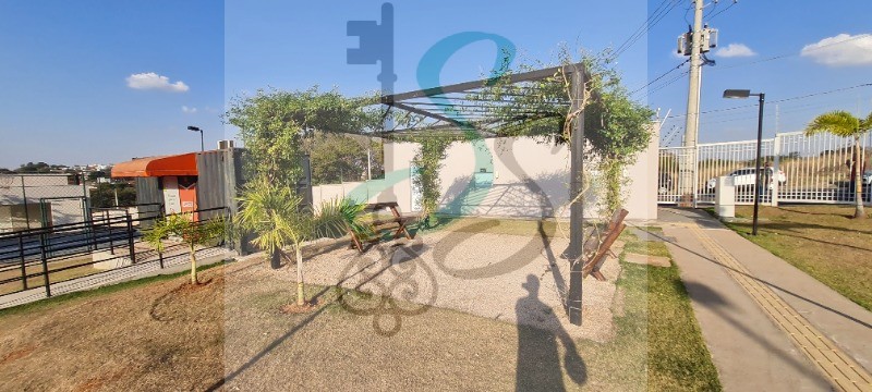 Casa, 2 quartos - Foto 35