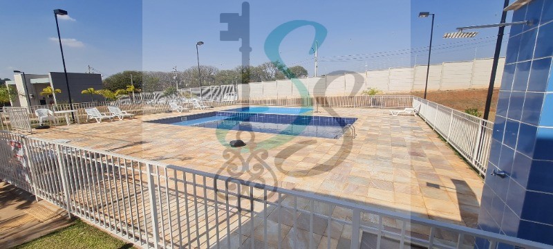 Casa, 2 quartos - Foto 32