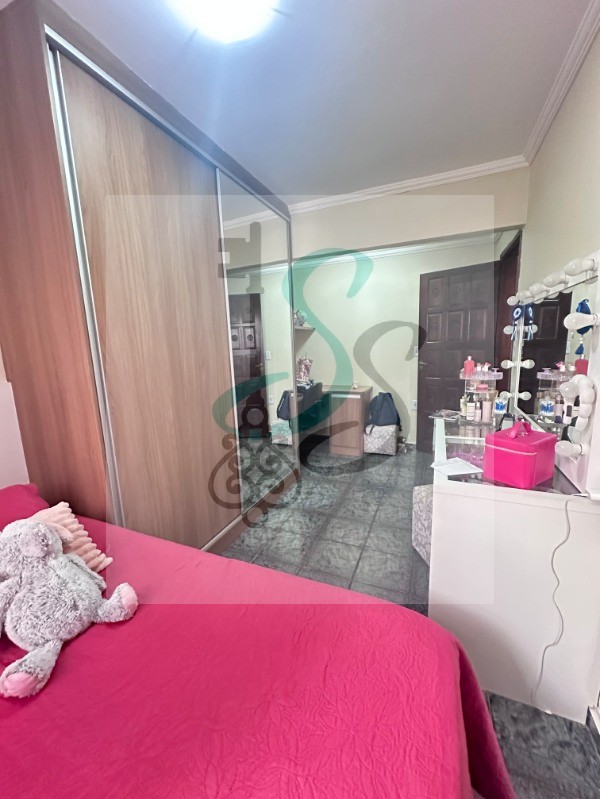 Casa, 3 quartos - Foto 17