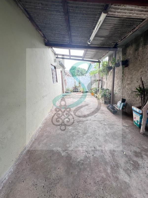 Casa, 3 quartos - Foto 17