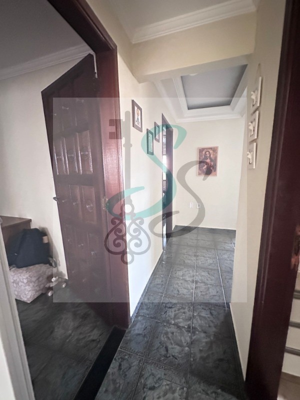 Casa, 3 quartos - Foto 30