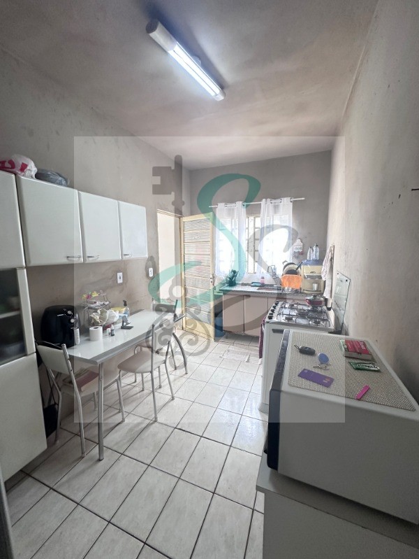 Casa, 3 quartos - Foto 29