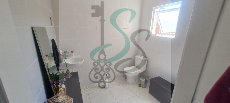 Casa, 2 quartos - Foto 10