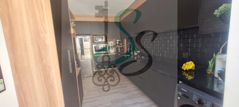 Casa, 2 quartos - Foto 12