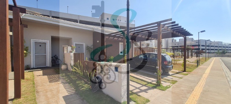 Casa, 2 quartos - Foto 15