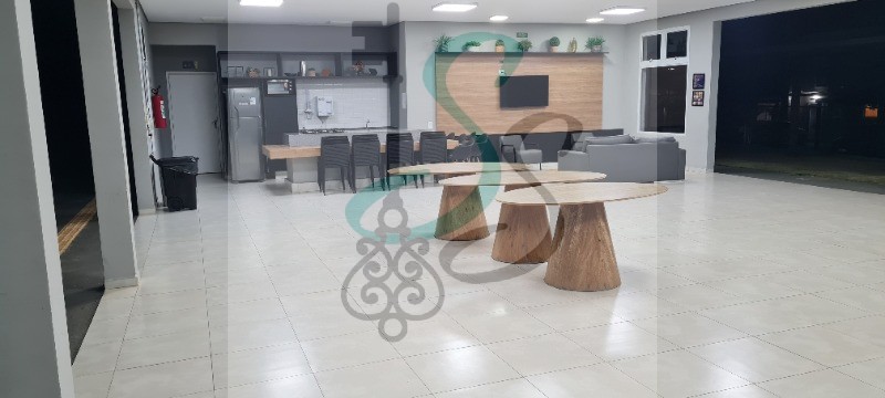 Casa, 2 quartos - Foto 44