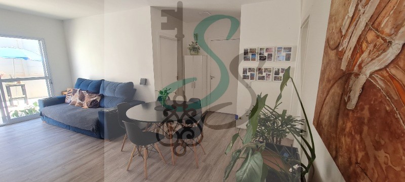 Casa, 2 quartos - Foto 25