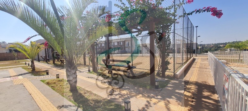 Casa, 2 quartos - Foto 7