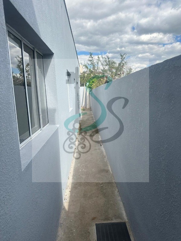 Casa, 3 quartos - Foto 10