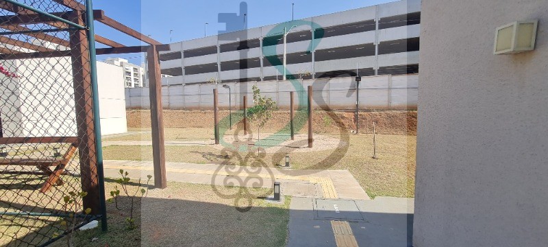 Casa, 2 quartos - Foto 40