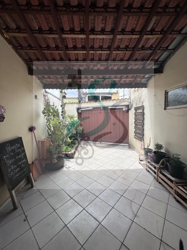 Casa, 2 quartos, 180 m² - Foto 5