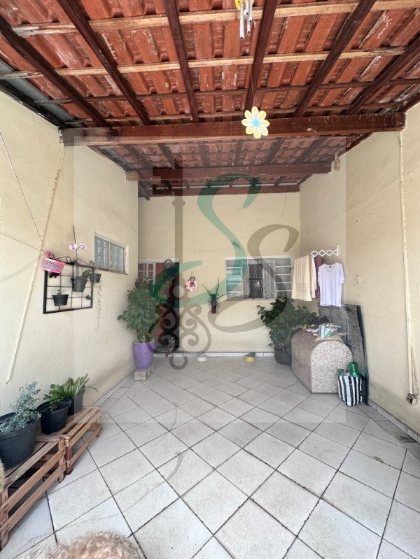 Casa, 2 quartos, 180 m² - Foto 4