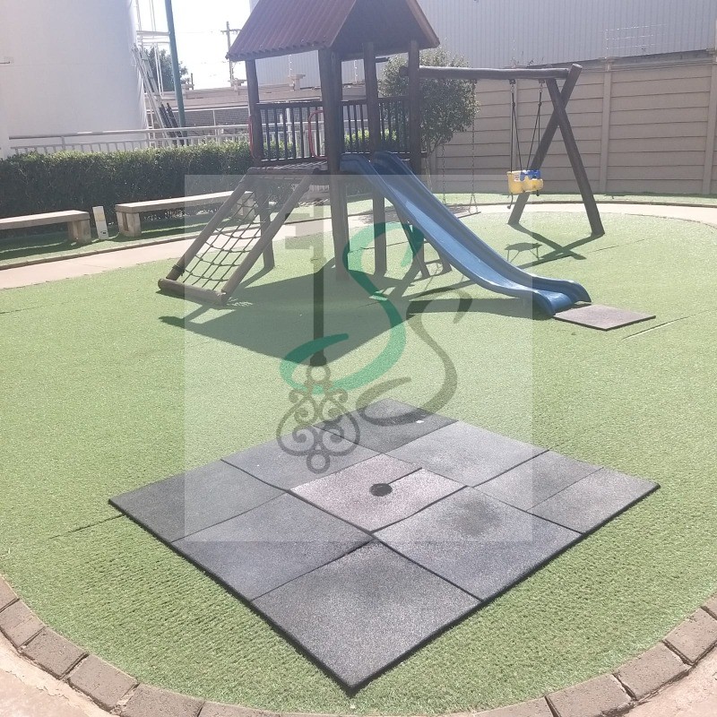 Apartamento, 2 quartos, 44 m² - Foto 23