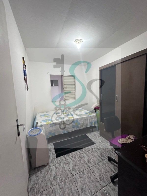 Casa, 2 quartos, 180 m² - Foto 7