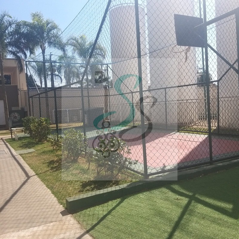 Apartamento, 2 quartos, 44 m² - Foto 21