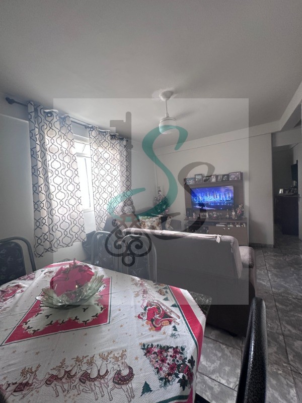 Apartamento, 2 quartos, 57 m² - Foto 12