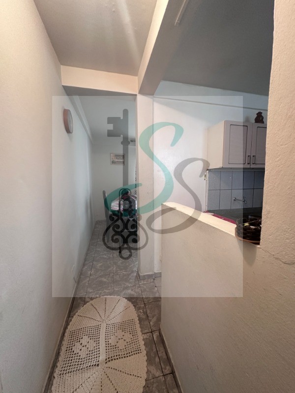 Apartamento, 2 quartos, 57 m² - Foto 1