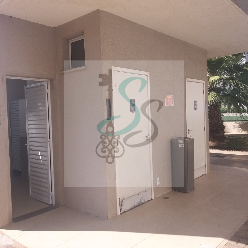 Apartamento, 2 quartos, 44 m² - Foto 17