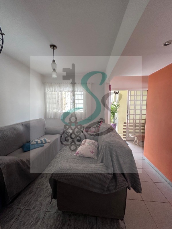 Casa, 2 quartos, 180 m² - Foto 8