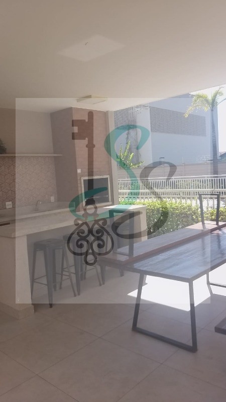 Apartamento, 2 quartos, 44 m² - Foto 16