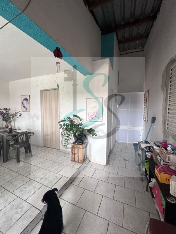 Casa, 2 quartos, 180 m² - Foto 10