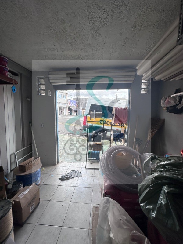 Casa, 2 quartos, 180 m² - Foto 2