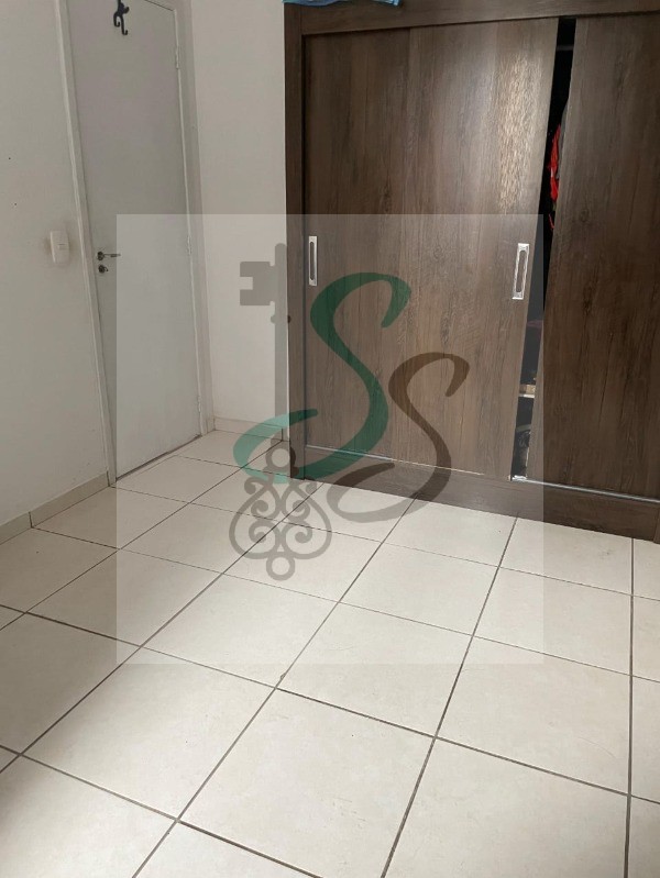 Apartamento, 2 quartos, 44 m² - Foto 9