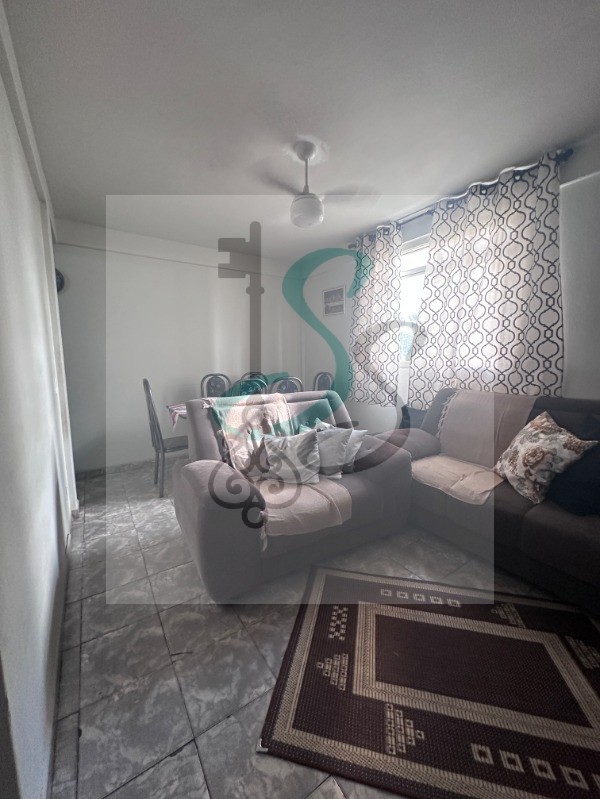 Apartamento, 2 quartos, 57 m² - Foto 11