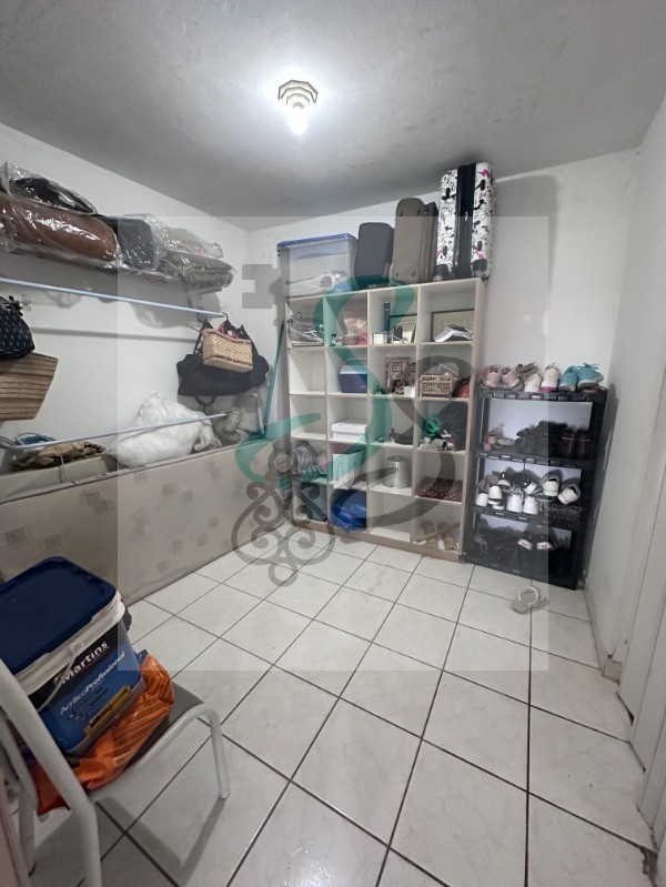 Casa, 2 quartos, 180 m² - Foto 13