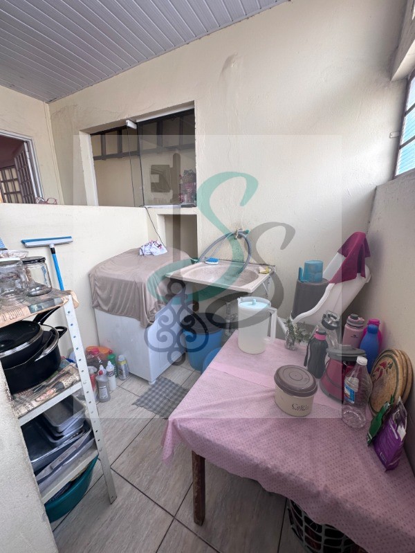 Casa, 2 quartos, 180 m² - Foto 18