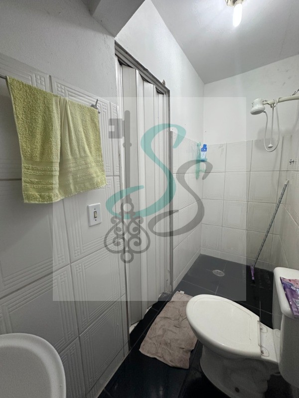 Casa, 2 quartos, 180 m² - Foto 12