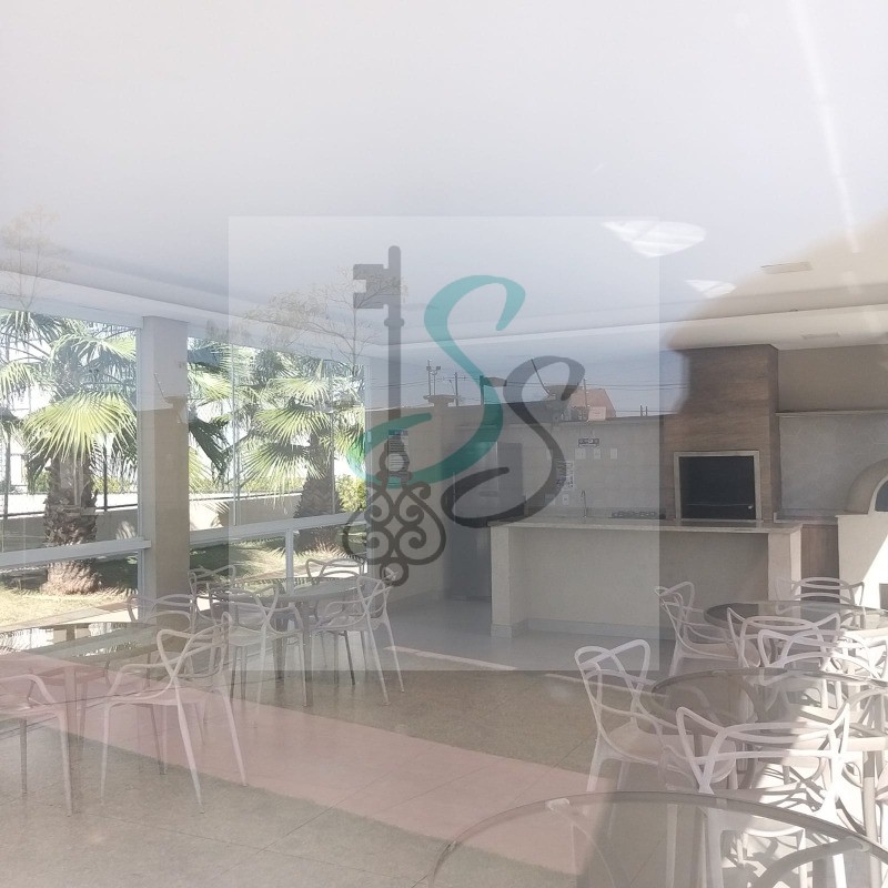 Apartamento, 2 quartos, 44 m² - Foto 14