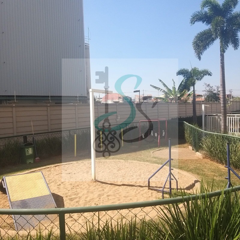 Apartamento, 2 quartos, 44 m² - Foto 20