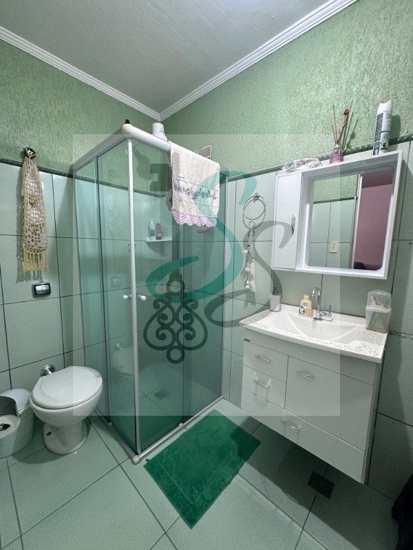 Casa, 2 quartos, 180 m² - Foto 6