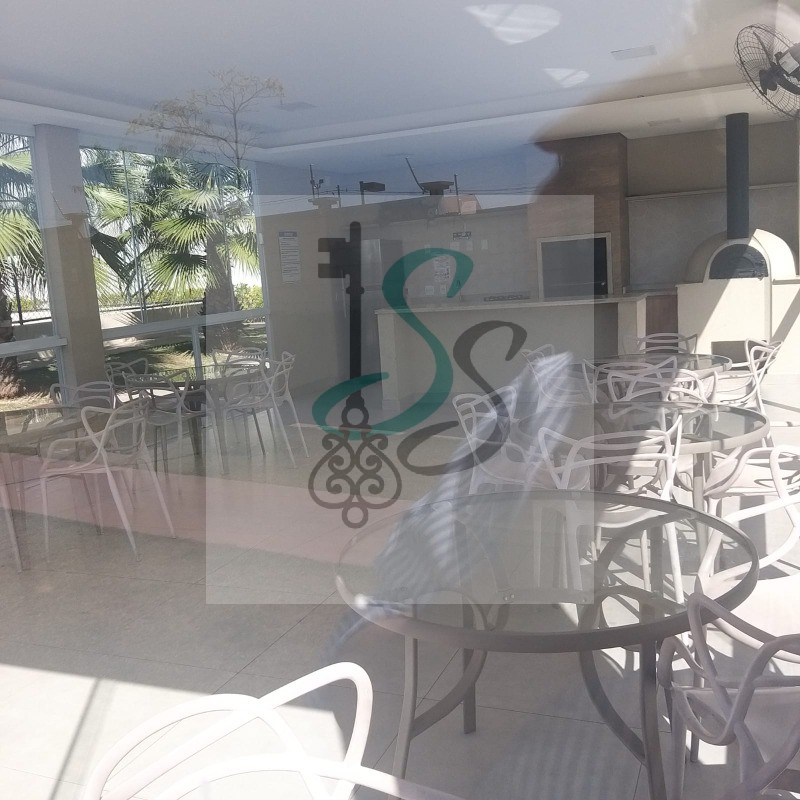 Apartamento, 2 quartos, 44 m² - Foto 13