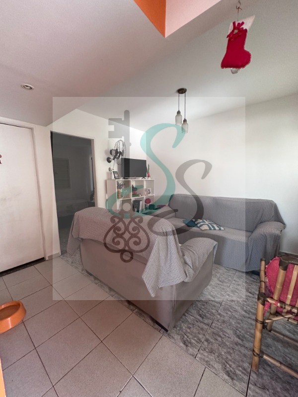 Casa, 2 quartos, 180 m² - Foto 9