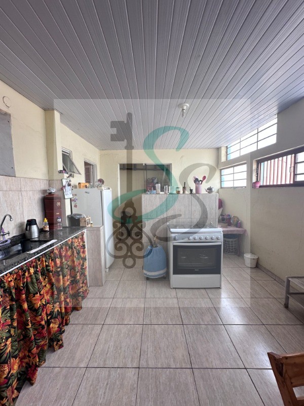 Casa, 2 quartos, 180 m² - Foto 19