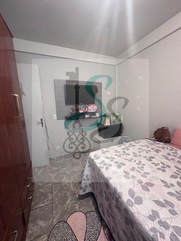 Apartamento, 2 quartos, 57 m² - Foto 8