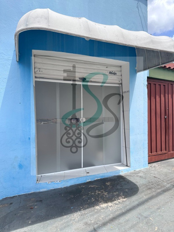 Casa, 2 quartos, 180 m² - Foto 1