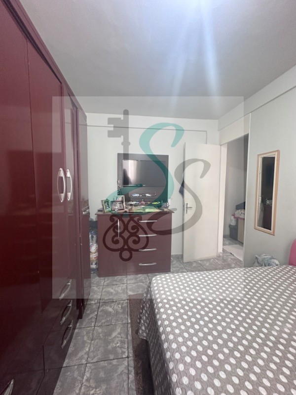 Apartamento, 2 quartos, 57 m² - Foto 10
