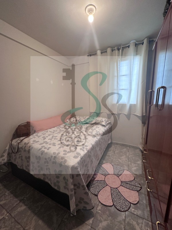 Apartamento, 2 quartos, 57 m² - Foto 7