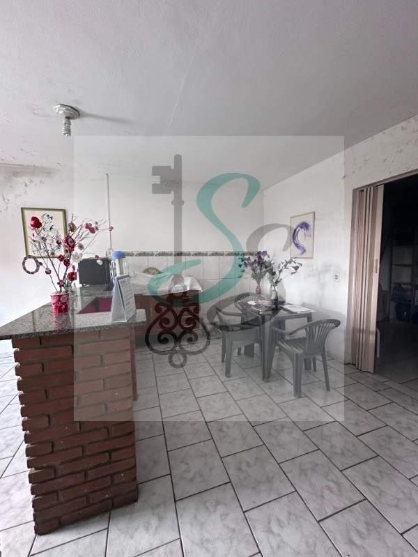 Casa, 2 quartos, 180 m² - Foto 15