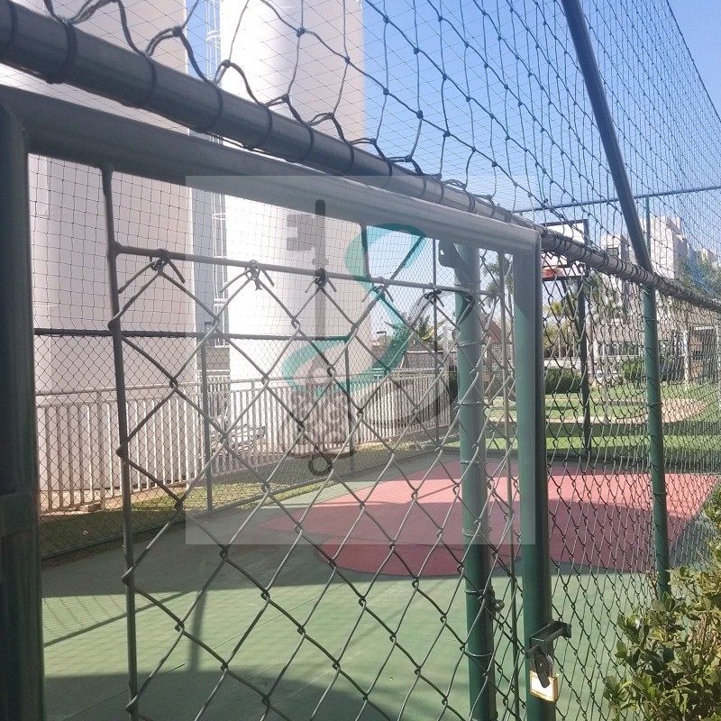 Apartamento, 2 quartos, 44 m² - Foto 22