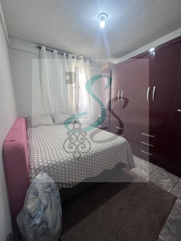 Apartamento, 2 quartos, 57 m² - Foto 9